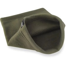Бафф Fleece 220 Олива