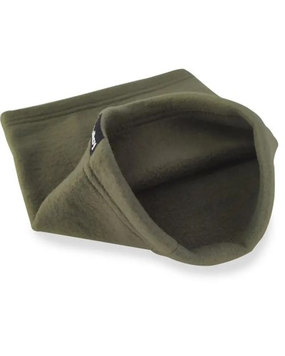 Бафф Fleece 220 Олива на русском языке Бафф Fleece 220 Олива на русском языке