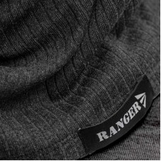 Балаклава флісова Ranger