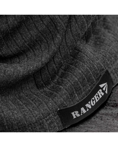 Балаклава флісова Ranger
