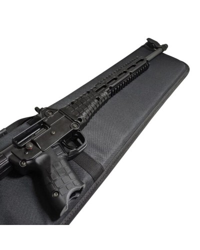 Чохол Scabbard укорочений для помпової рушниці (Olive)(LE1864O) Чохол Scabbard укорочений для помпової рушниці (Olive)(LE1864O)