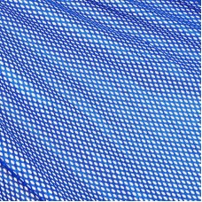 Гамак Ranger Oasis blue