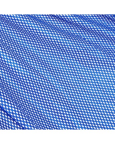 Гамак Ranger Oasis blue Гамак Ranger Oasis blue