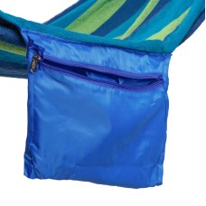 Гамак Ranger Style blue