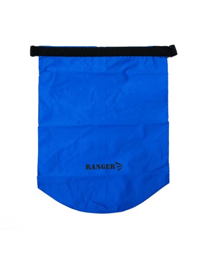 Гермомішок Ranger 20 L Blue
