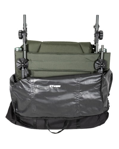 Кресло-кровать карповое Ranger Grand SL-106 Кресло-кровать карповое Ranger Grand SL-106