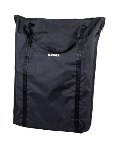 Кресло карповое Ranger Strong SL-107 Кресло карповое Ranger Strong SL-107