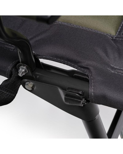 Крiсло короповое Ranger Рower SL-109 Крiсло короповое Ranger Рower SL-109