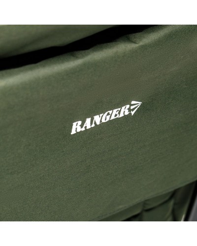 Кресло карповое Ranger Strength SL-114 Кресло карповое Ranger Strength SL-114