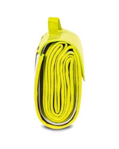 Коврик для пикника Ranger 150 Green