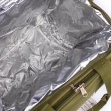Набір для пікніка Ranger Lawn
