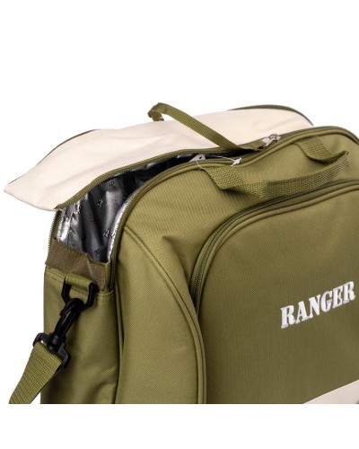 Набір для пікніка Ranger Meadow Набір для пікніка Ranger Meadow