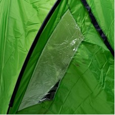 Намет Ranger Ascent 4