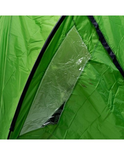 Намет Ranger Ascent 4