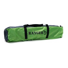 Намет Ranger Scout 3