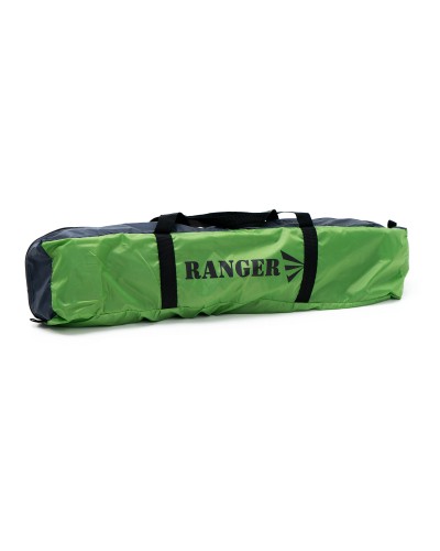 Намет Ranger Scout 4 Намет Ranger Scout 4