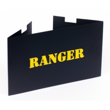 Відеокамера підводна Ranger Record Lux