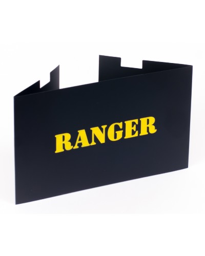 Відеокамера підводна Ranger Record Lux