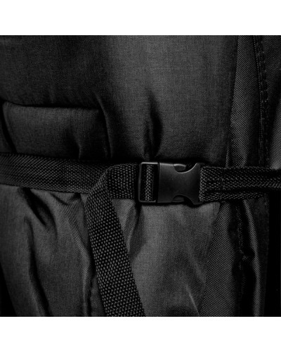 Походное ложе Ranger Forest Lux Походное ложе Ranger Forest Lux