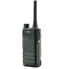 Рація Hytera HP705 UHF