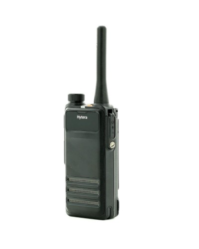 Рація Hytera HP705 UHF Рація Hytera HP705 UHF
