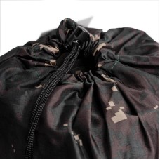 Самонадувной коврик Ranger Sinay Camo