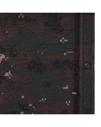 Самонадувний килимок Ranger Tibet Camo Самонадувний килимок Ranger Tibet Camo