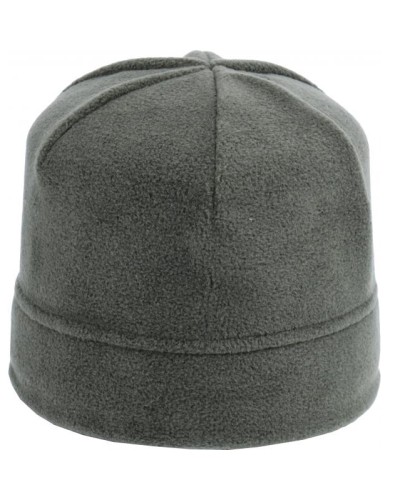Флісова шапка (хакі)