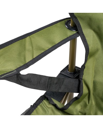 Крісло складане Ranger Rshore Green Крісло складане Ranger Rshore Green
