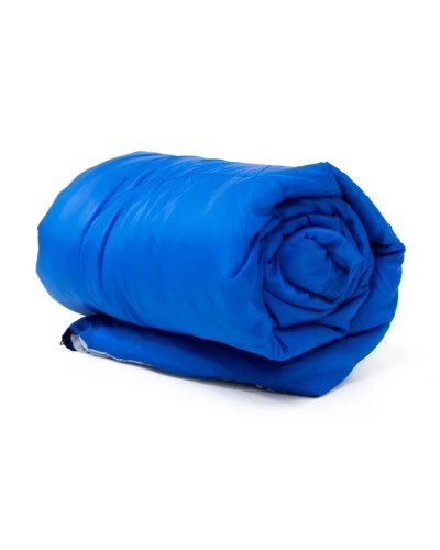 Спальний мішок Ranger Atlant Blue Спальний мішок Ranger Atlant Blue