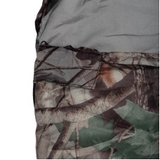 Спальний мішок Ranger Germes Camo