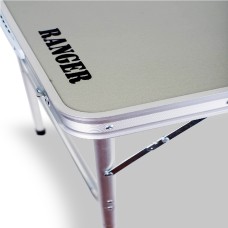 Стіл компактний Plain