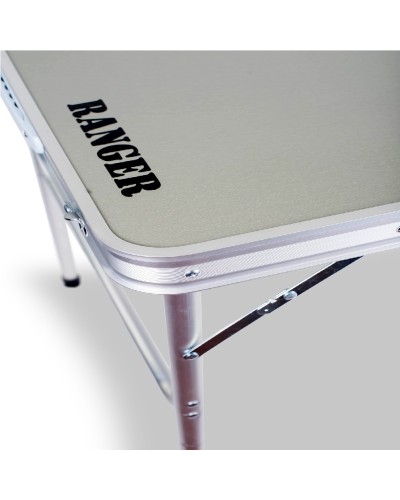 Стол компактный Plain Стол компактный Plain