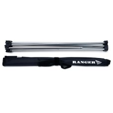 Стіл складаний Ranger Compact Hike 204