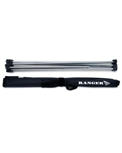 Складной стол Ranger Compact Hike 204 Складной стол Ranger Compact Hike 204
