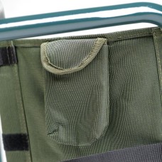 Складаний стілець Ranger Fish Lite