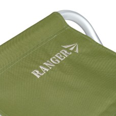 Стілець складаний Ranger FS 21124