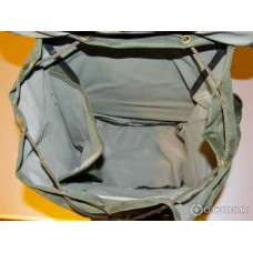 Стілець складний Ranger RBagPlus