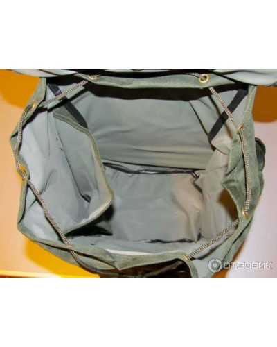 Стул складной Ranger RBagPlus Стул складной Ranger RBagPlus