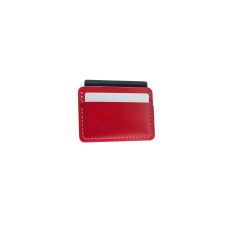 Сумка Frendy + гаманець Compact + картхолдер Mini + брелок