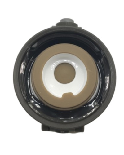 Термокружка Ranger Expert 0,35 L Black на русском языке Термокружка Ranger Expert 0,35 L Black на русском языке