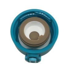 Термокружка Ranger Expert 0,35 L Blue