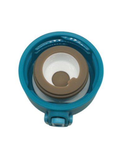 Термокружка Ranger Expert 0,35 L Blue Термокружка Ranger Expert 0,35 L Blue