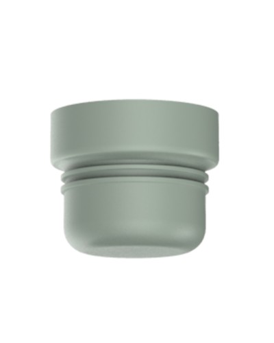Термос Ranger Expert 1,2 L Термос Ranger Expert 1,2 L