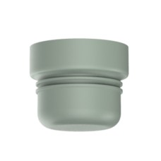 Термос Ranger Expert 1.6 L