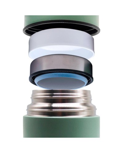 Термос Ranger Expert Food 0,7 L Термос Ranger Expert Food 0,7 L