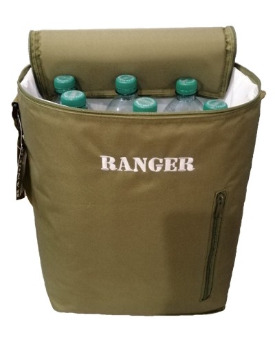 Термосумка Ranger HB5-18Л Термосумка Ranger HB5-18Л