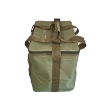 Термосумка Ranger HB5-M