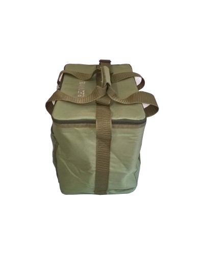 Термосумка Ranger HB5-M Термосумка Ranger HB5-M
