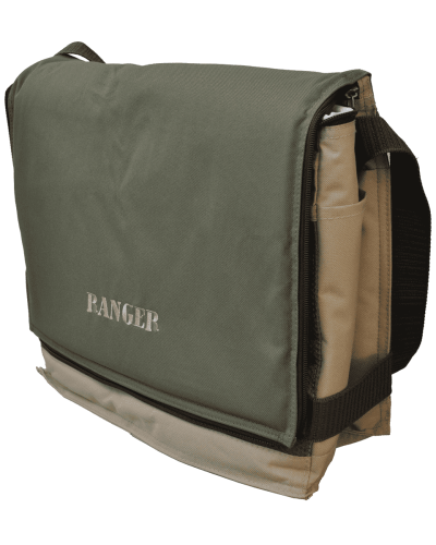 Термосумка Ranger HB5-XL Термосумка Ranger HB5-XL